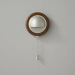 workstead-signal-wall-lamp