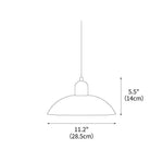 wuxu-pendant-lamp