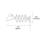 wuxu-wall-lamp