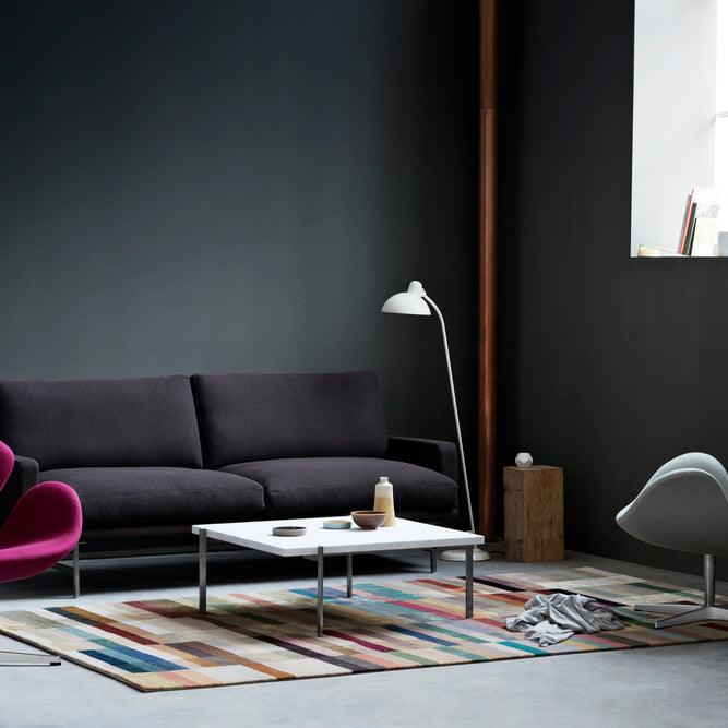 wuxu-floor-lamp