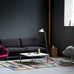 wuxu-floor-lamp