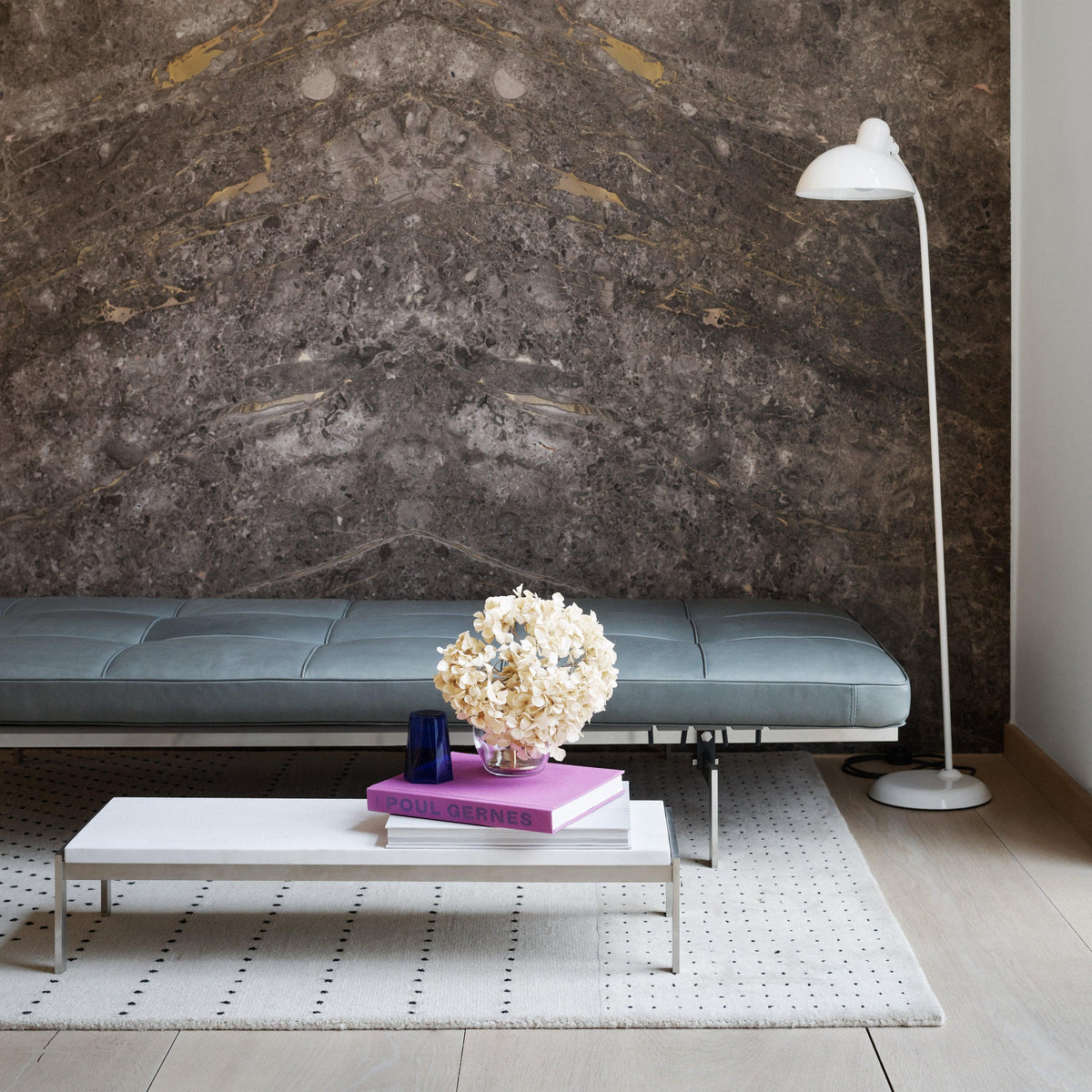 wuxu-floor-lamp
