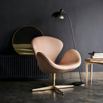 wuxu-floor-lamp