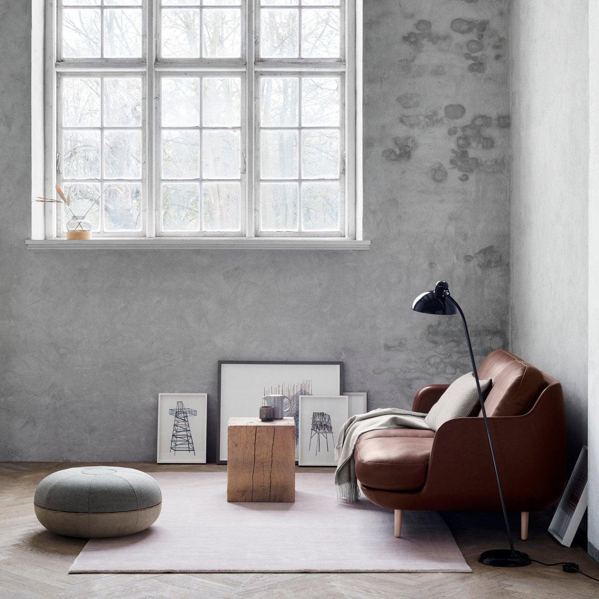 wuxu-floor-lamp