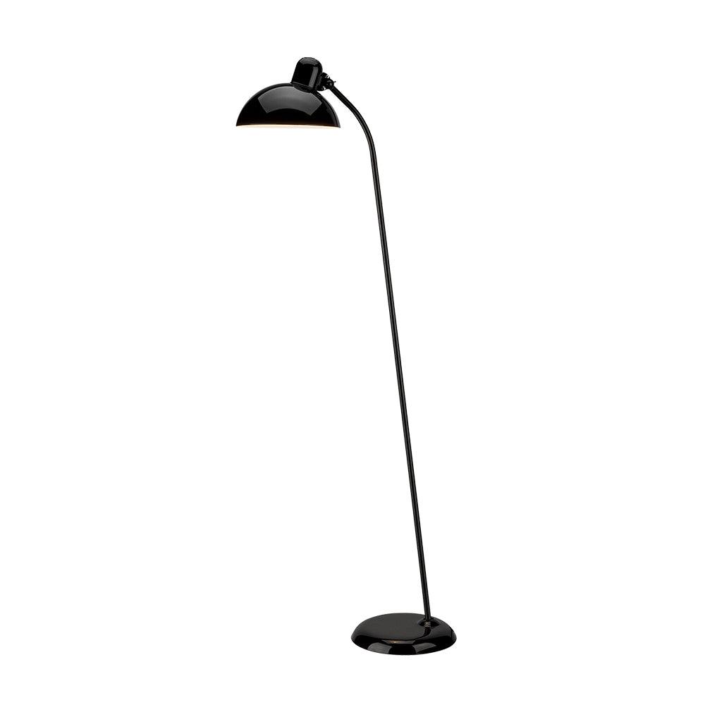 wuxu-floor-lamp