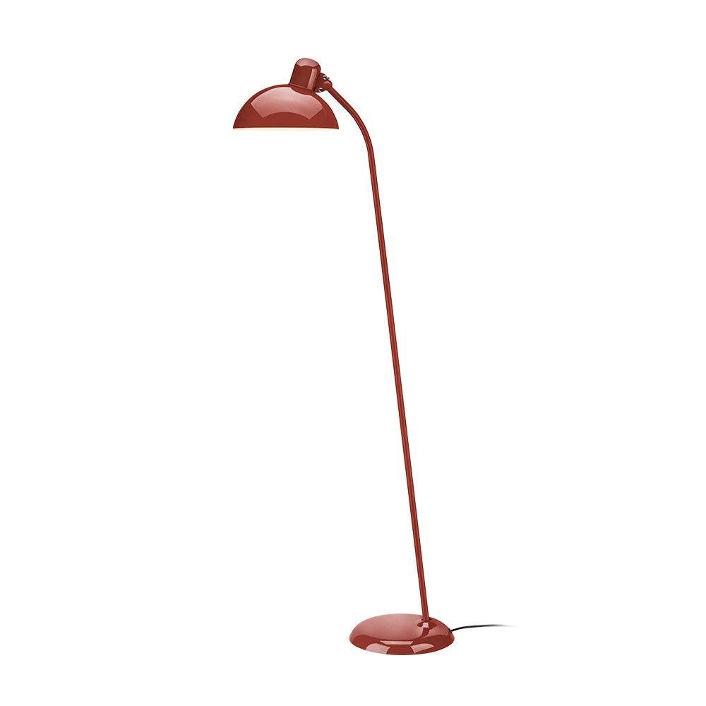wuxu-floor-lamp