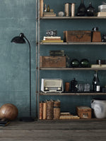 wuxu-floor-lamp