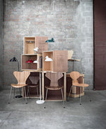 wuxu-floor-lamp
