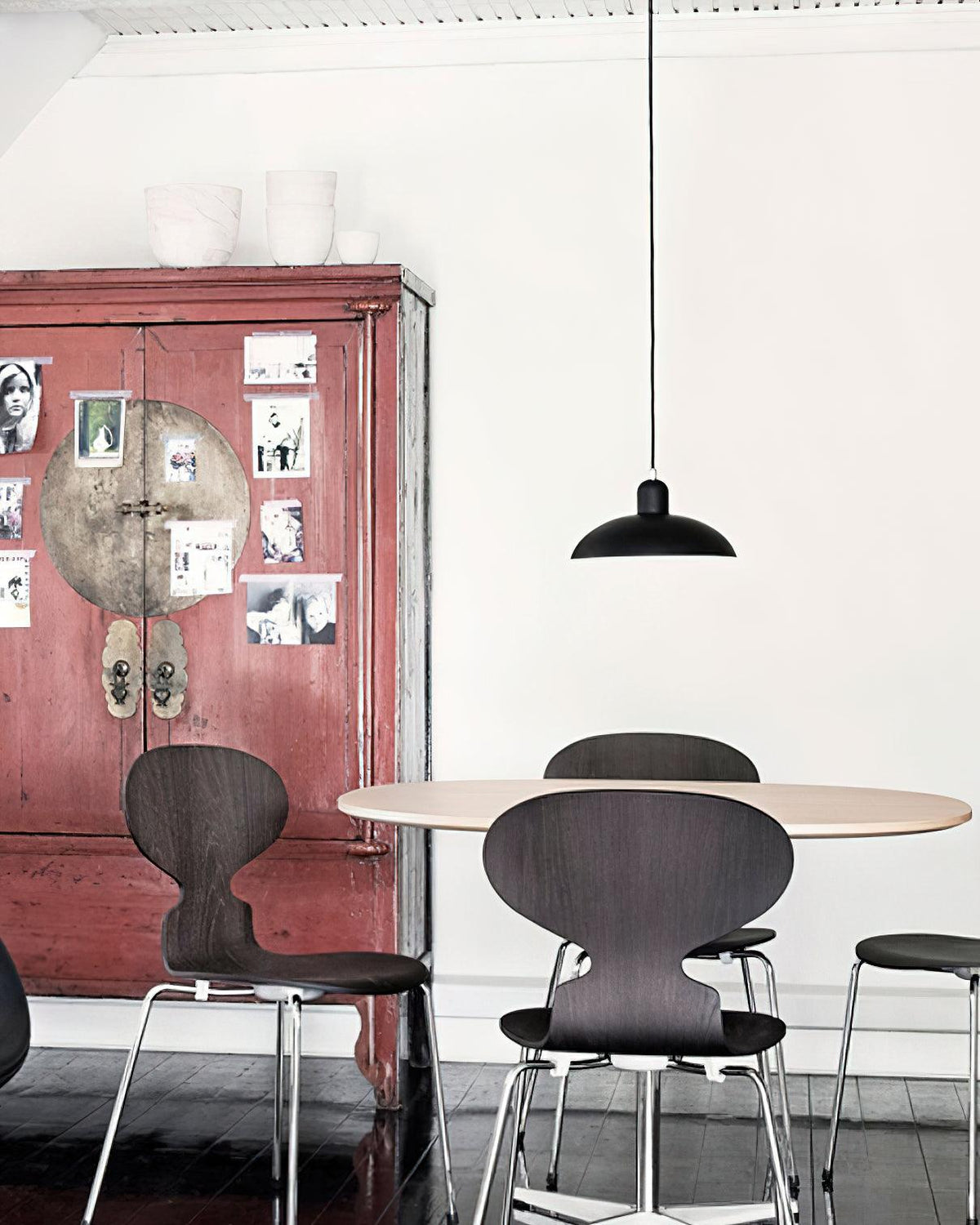 wuxu-pendant-lamp