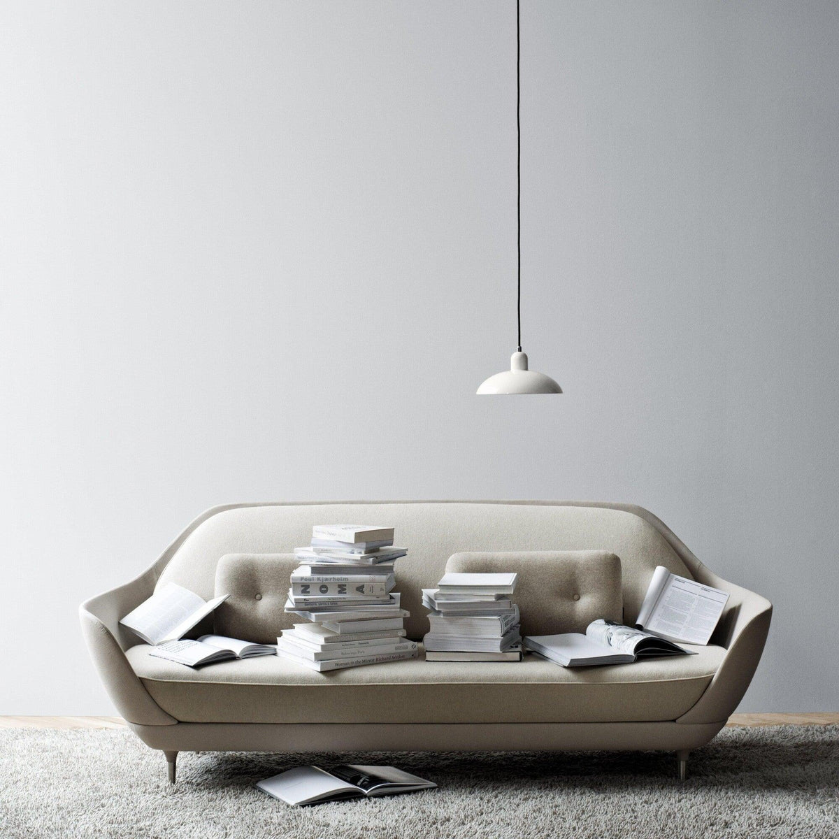 wuxu-pendant-lamp