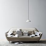wuxu-pendant-lamp