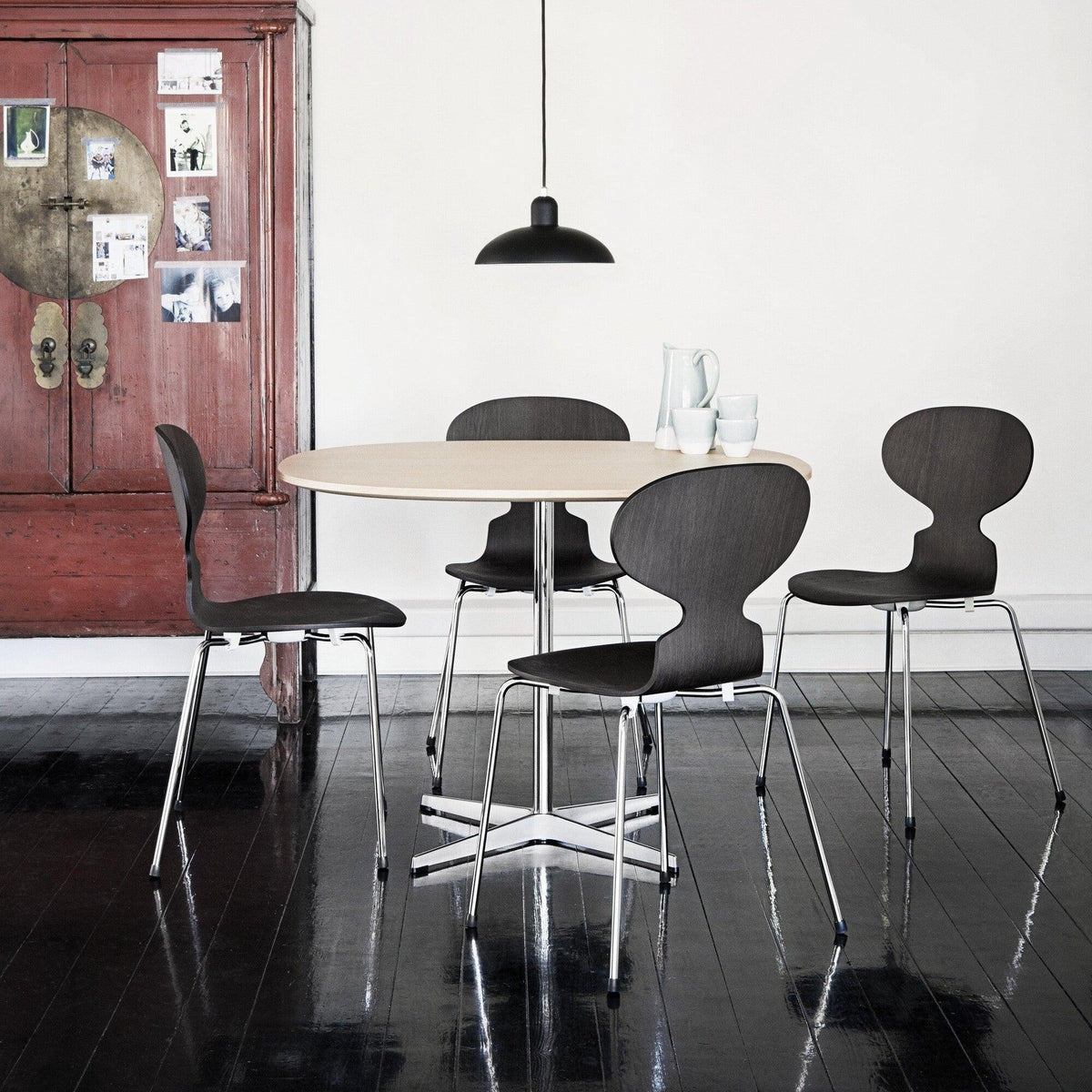 wuxu-pendant-lamp
