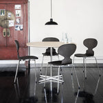 wuxu-pendant-lamp