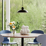 wuxu-pendant-lamp
