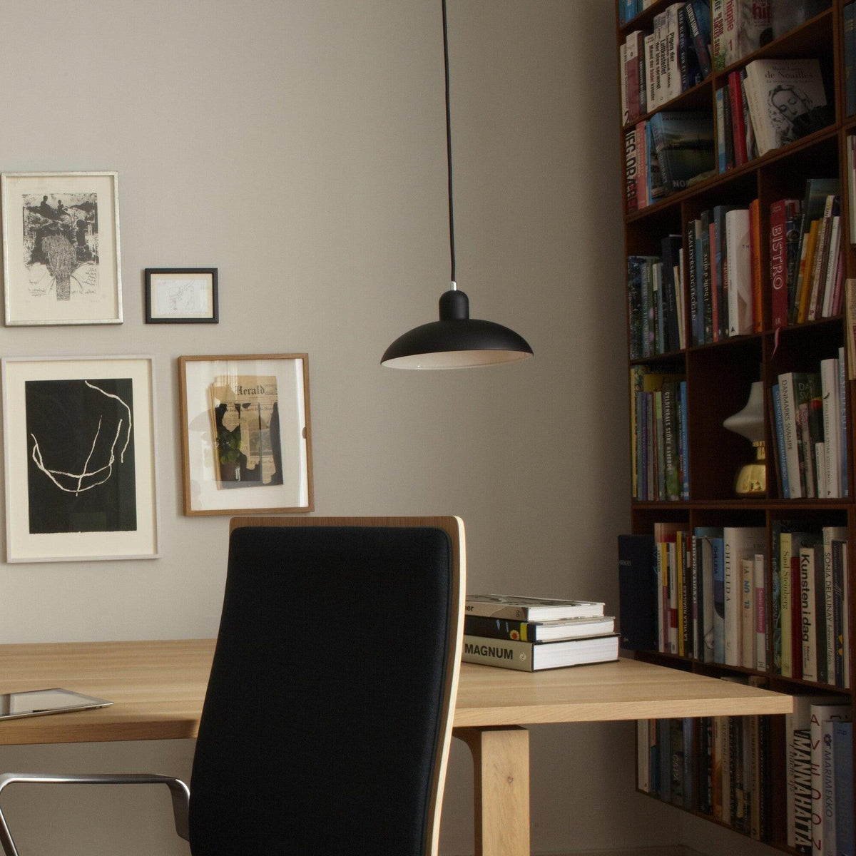 wuxu-pendant-lamp