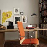 wuxu-pendant-lamp