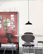 wuxu-pendant-lamp
