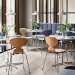 wuxu-pendant-lamp