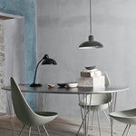wuxu-pendant-lamp