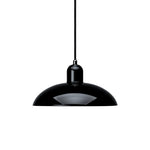 wuxu-pendant-lamp