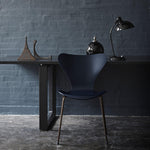 wuxu-table-lamp