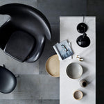 wuxu-table-lamp
