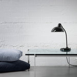 wuxu-table-lamp