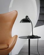 wuxu-table-lamp