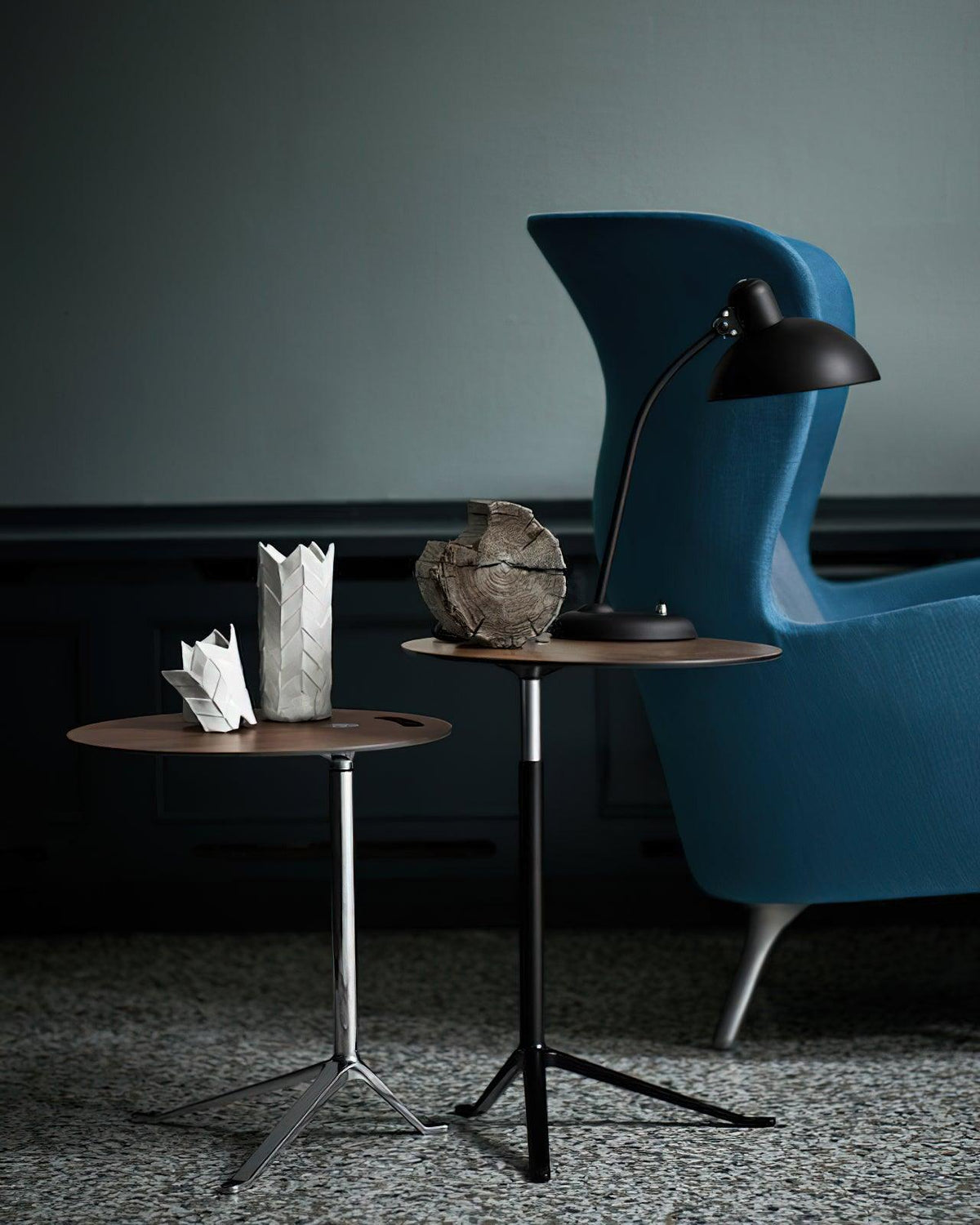 wuxu-table-lamp