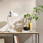 wuxu-table-lamp