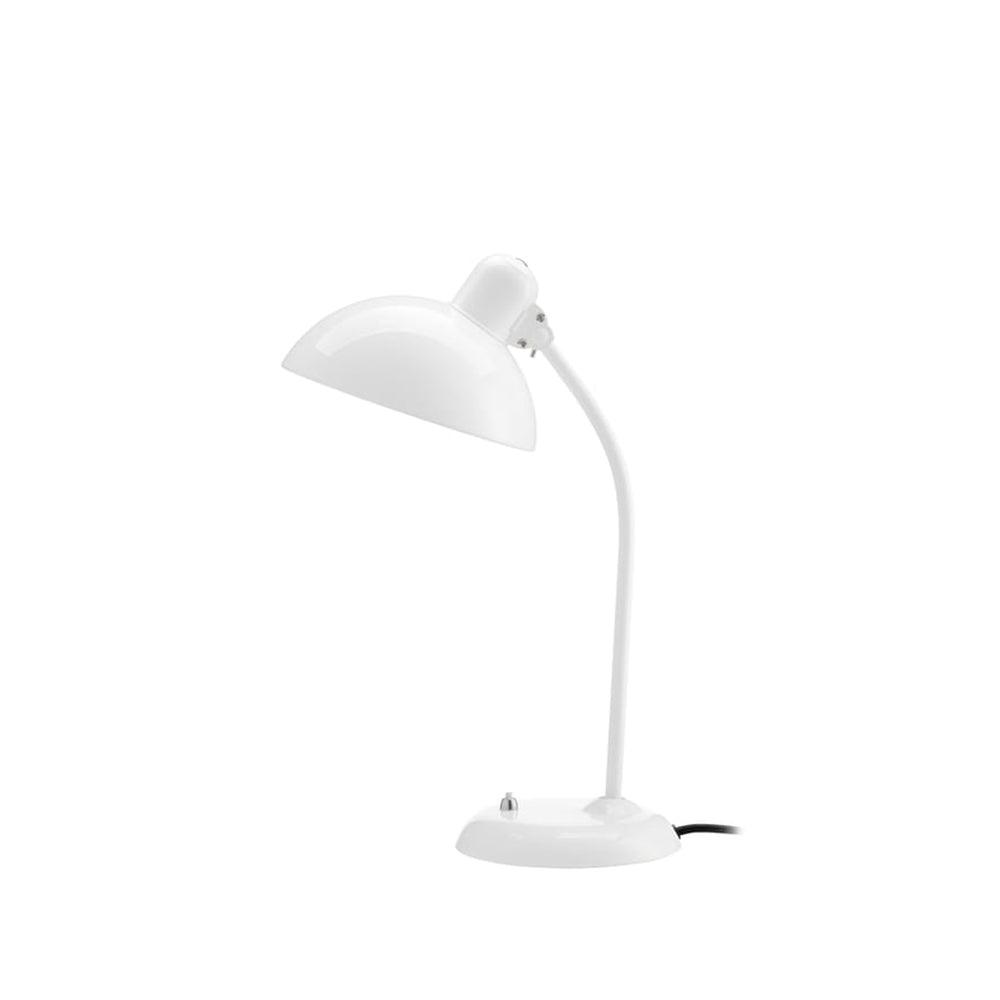 wuxu-table-lamp