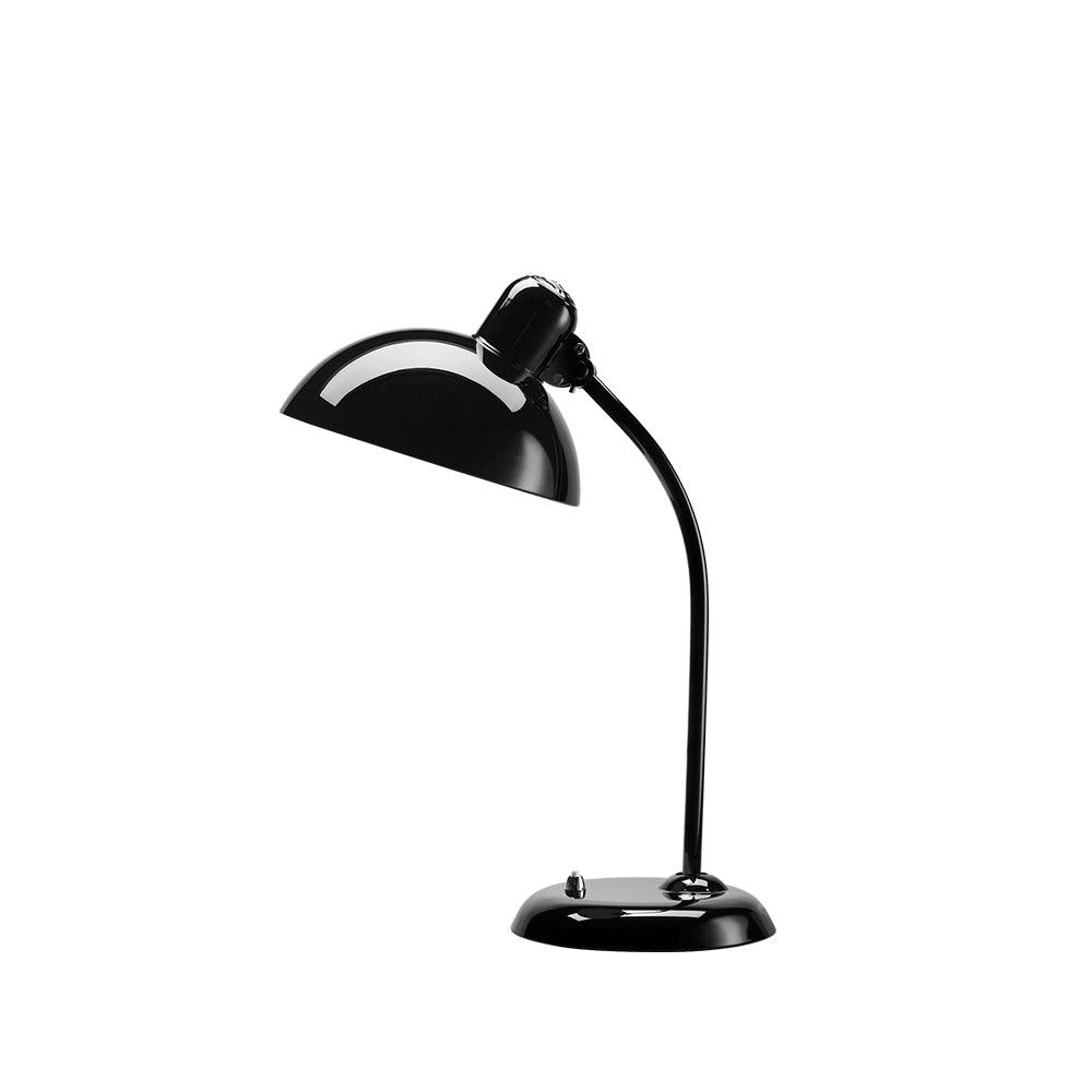 wuxu-table-lamp