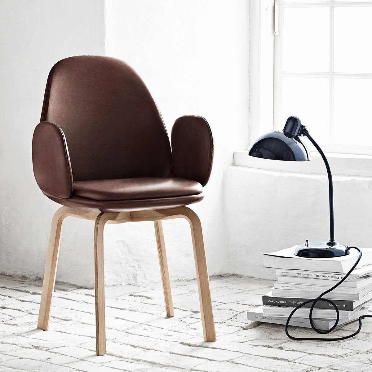 wuxu-table-lamp
