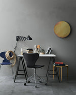 wuxu-wall-lamp
