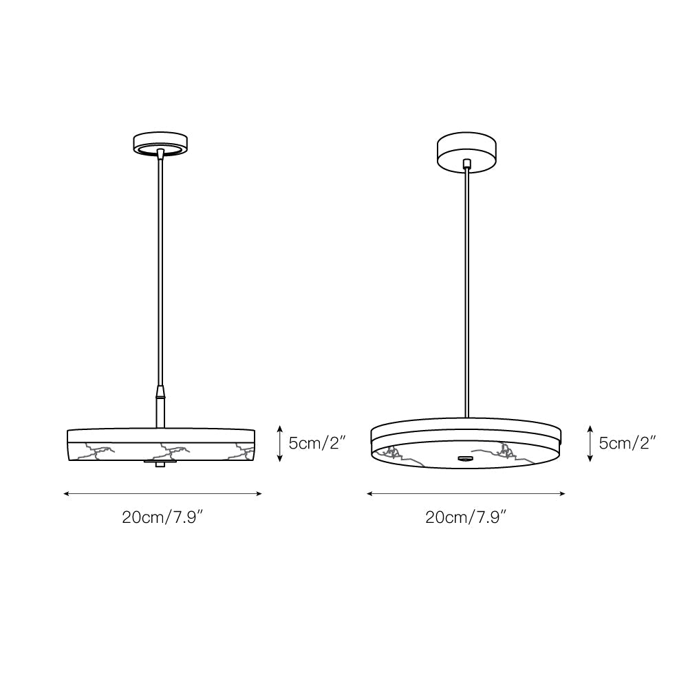 wyatt-pendant-light