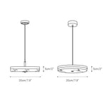wyatt-pendant-light