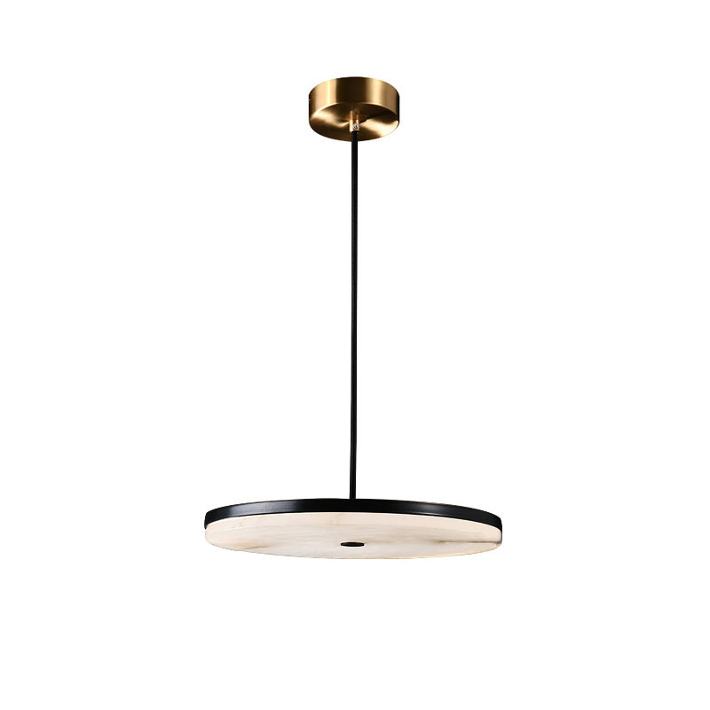 wyatt-pendant-light