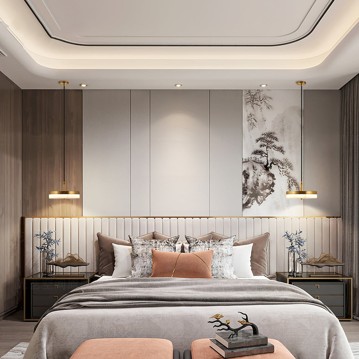 wyatt-pendant-light