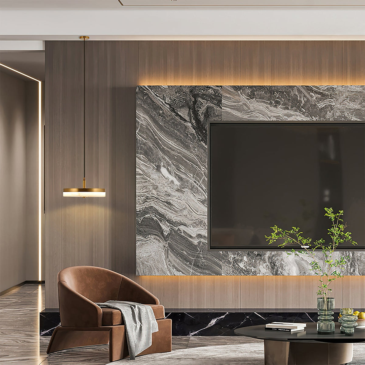 wyatt-pendant-light