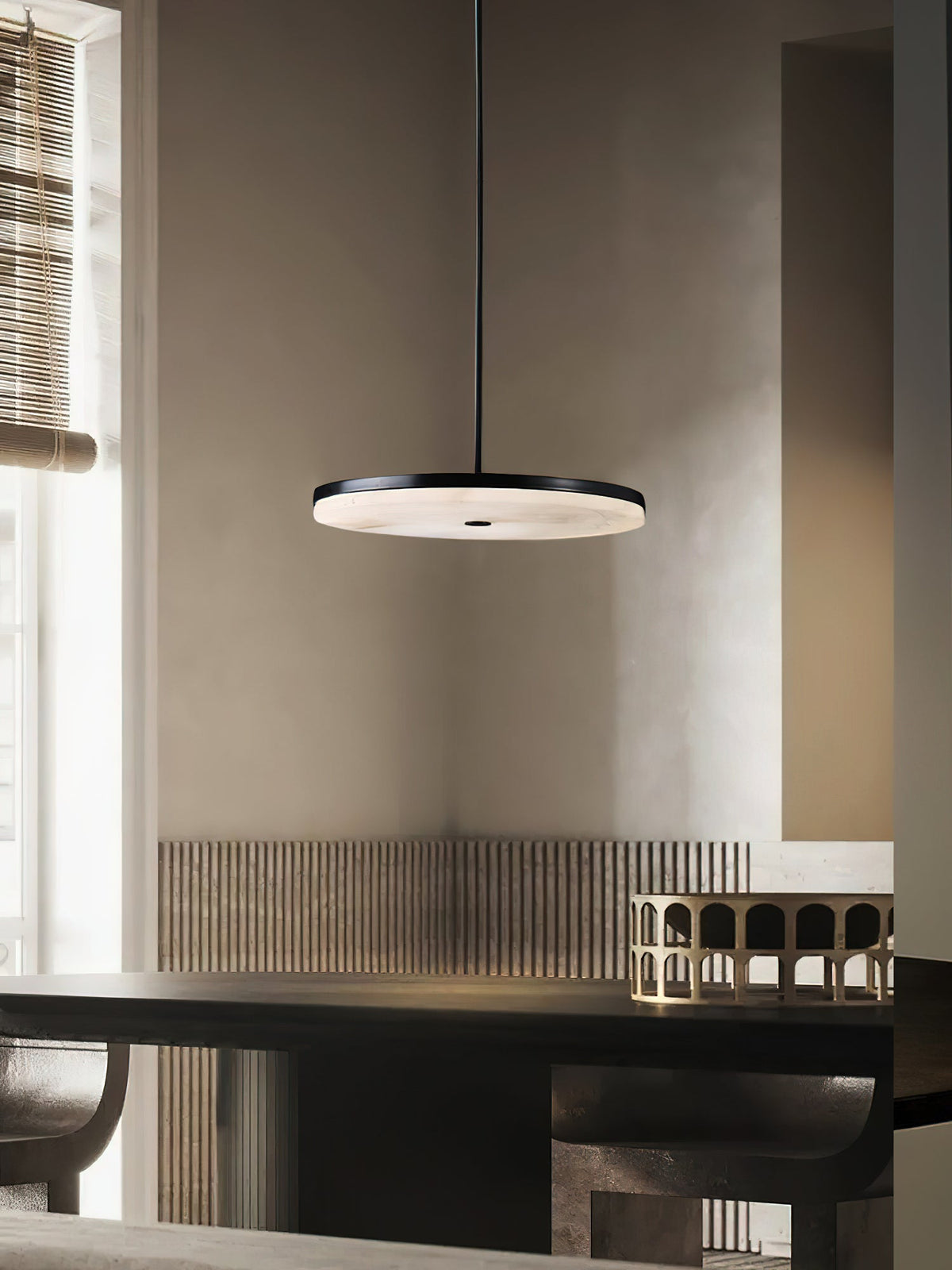 wyatt-pendant-light