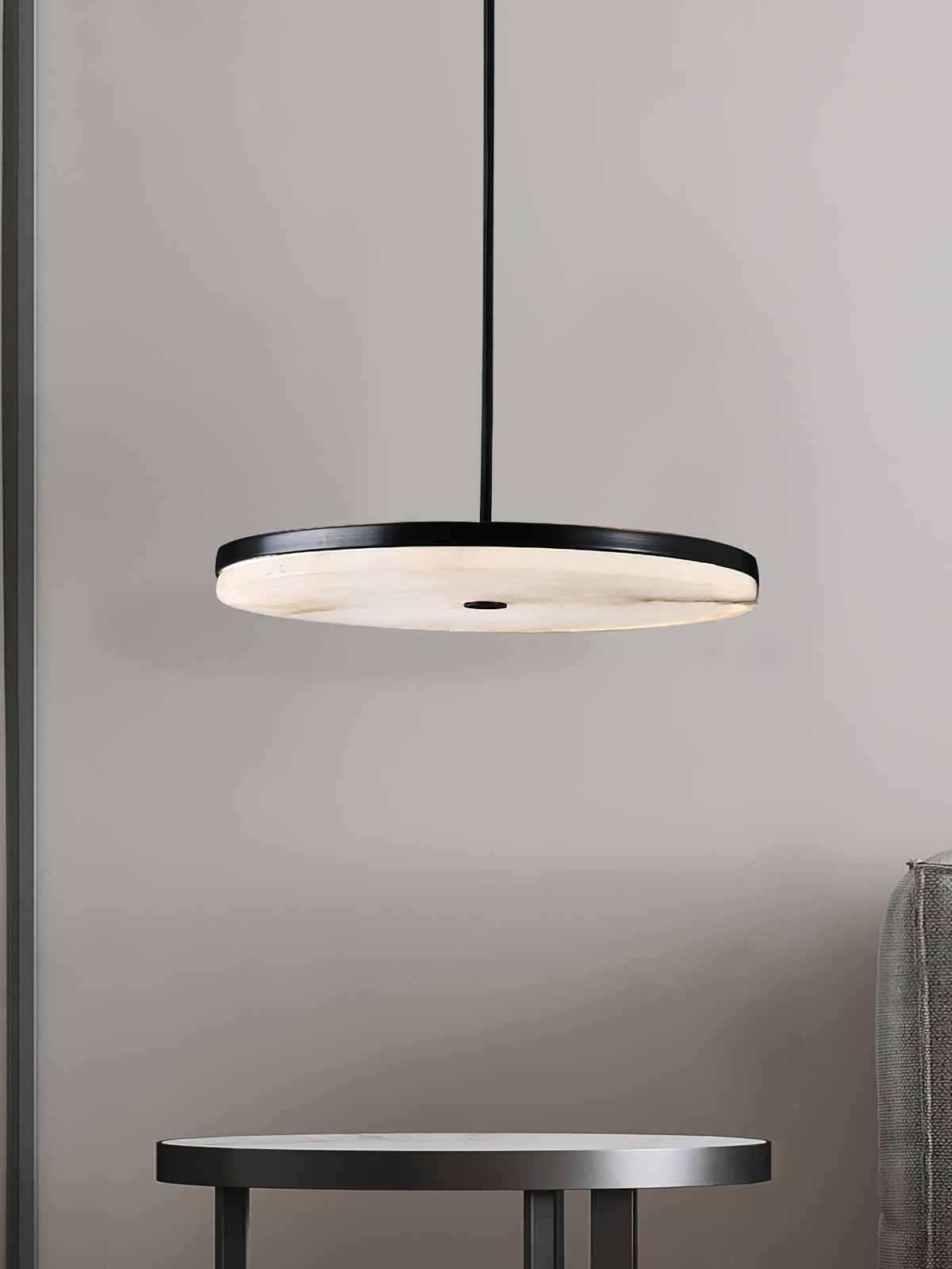 wyatt-pendant-light