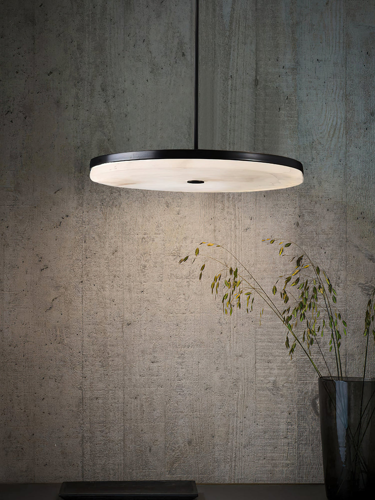 wyatt-pendant-light