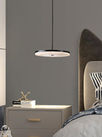 wyatt-pendant-light