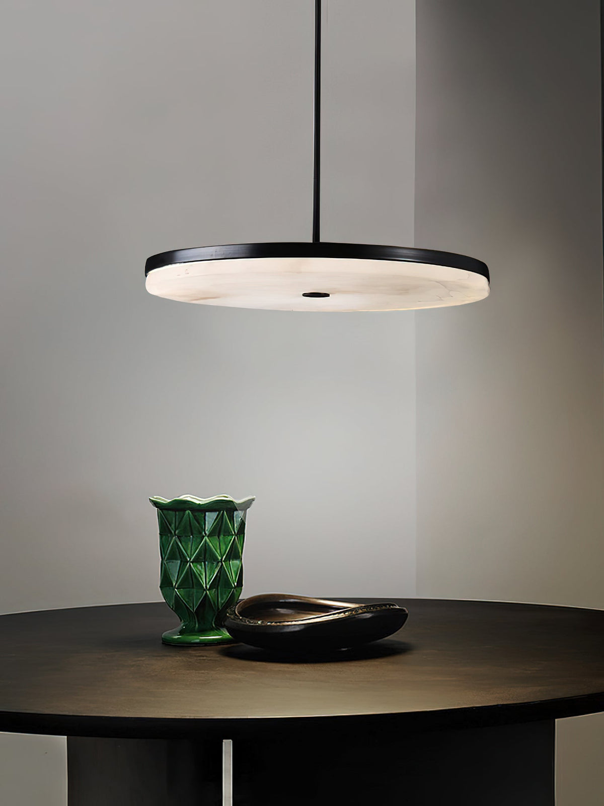 wyatt-pendant-light