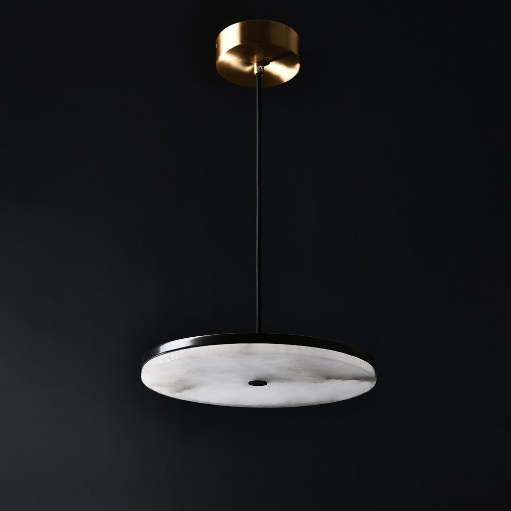 wyatt-pendant-light