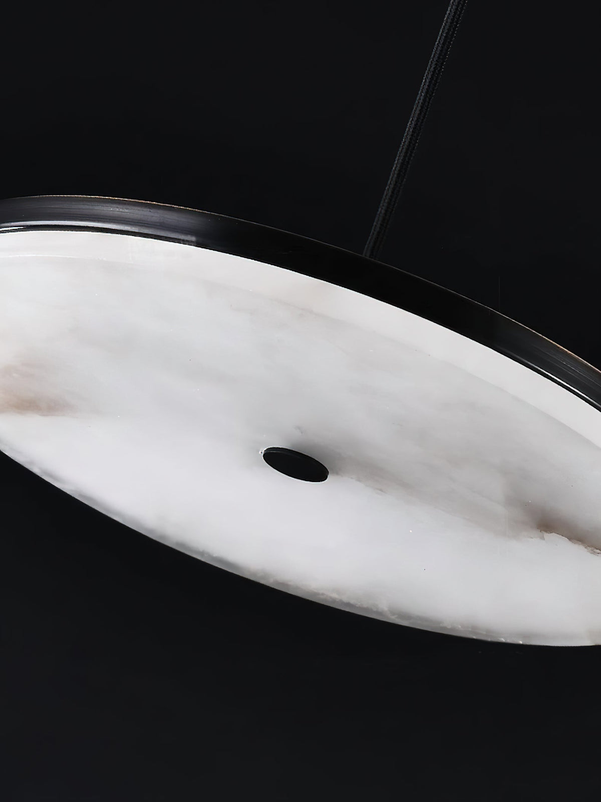 wyatt-pendant-light