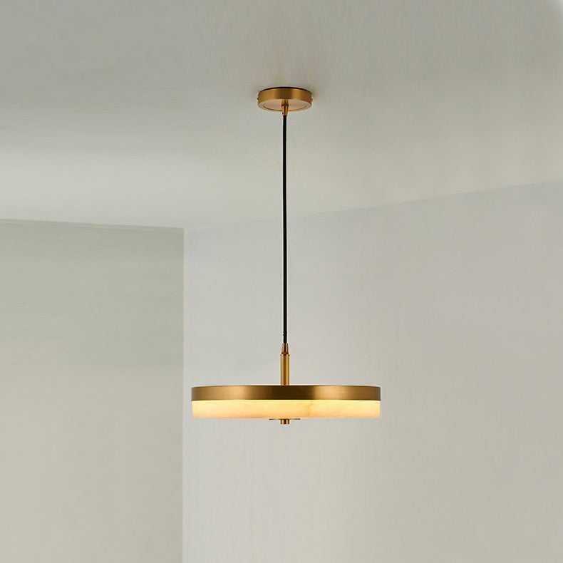 wyatt-pendant-light