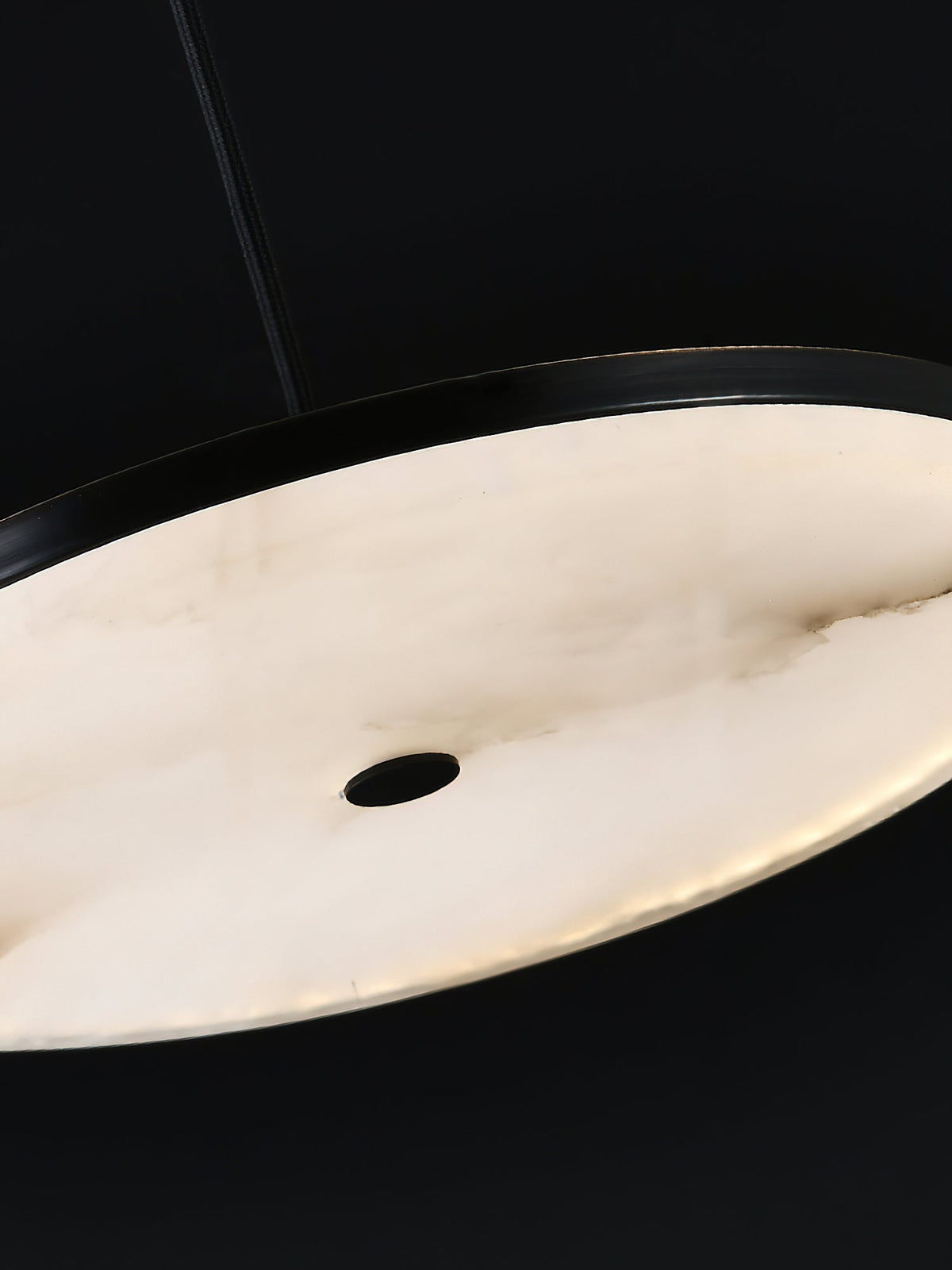 wyatt-pendant-light