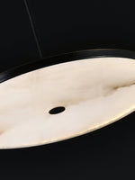 wyatt-pendant-light
