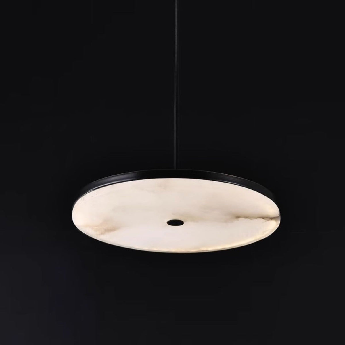 wyatt-pendant-light